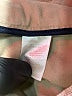 Talbots Solid Tan Khaki Shorts Size 16 - photo 4