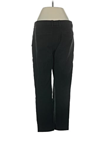 Gap Active Pants (view 2)
