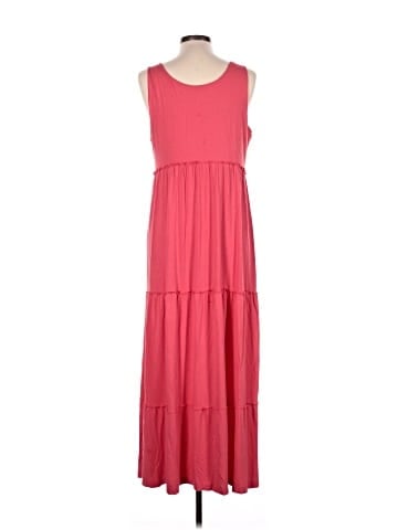 Chico's Casual Dress (view 2)