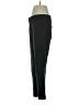 Gap Black Active Pants Size 4 - photo 5