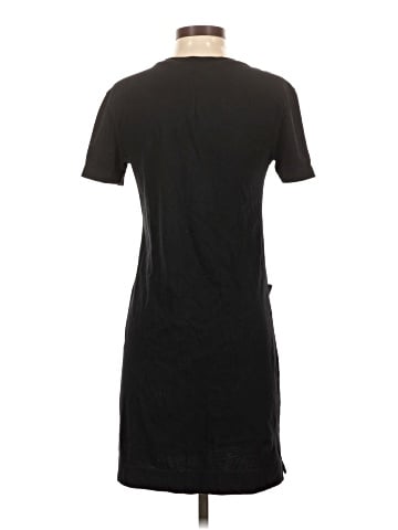 Stateside Casual Dress (view 2)