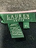 Lauren by Ralph Lauren Black Pullover Sweater Size L (petite) - photo 7