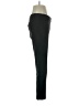 Gap Black Active Pants Size 4 - photo 4