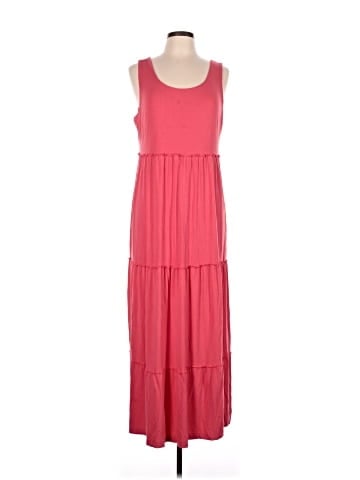 Chico's Casual Dress (view 1)