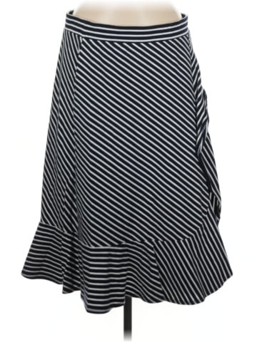 Talbots Casual Skirt (view 1)