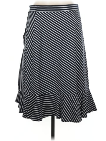 Talbots Casual Skirt (view 2)