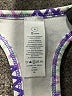 Ivivva Yellow Active Tank Size 6 - photo 3