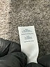 Ivivva Yellow Active Tank Size 6 - photo 4