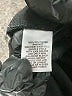 Boutique + 100% Polyester Black Dress Pants Size 22 Plus - photo 5