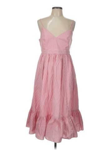 J.Crew Cocktail Dress (view 1)