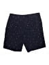 Intro Stars Blue Shorts Size 18 - photo 2
