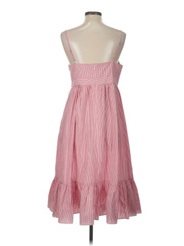 J.Crew Cocktail Dress (view 2)