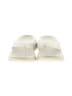 Skechers Ivory Flip Flops Size 11 - photo 2