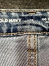Old Navy Hearts Blue Jeans Size 16 - photo 7