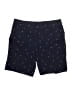 Intro Stars Blue Shorts Size 18 - photo 1