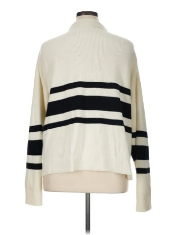 Lucky Brand Pullover Sweater (view 2)