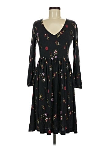 Old Navy Casual Dress (view 1)