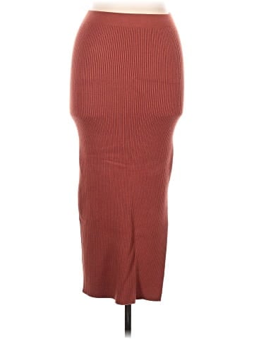 Be Cool Casual Skirt (view 1)