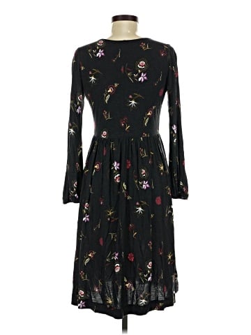 Old Navy Casual Dress (view 2)