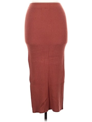 Be Cool Casual Skirt (view 2)