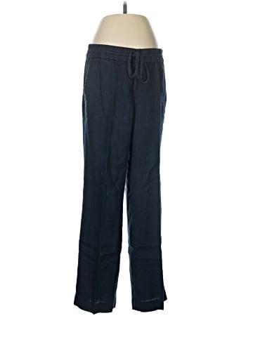 Talbots Casual Pants (view 1)
