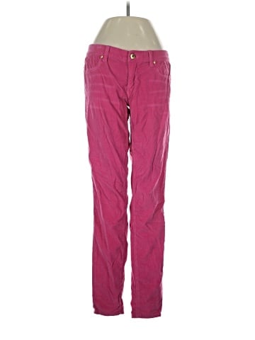 Blank NYC Casual Pants (view 1)