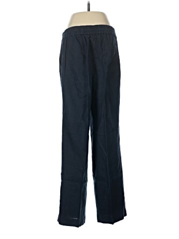 Talbots Casual Pants (view 2)