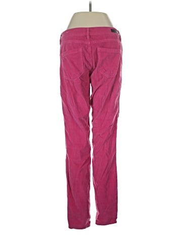 Blank NYC Casual Pants (view 2)