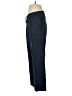 Talbots Solid Blue Casual Pants Size M - photo 5