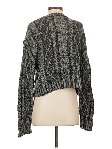 BDG Pullover Sweater (view 2)