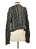 BDG Tweed Gray Pullover Sweater Size XS - photo 2