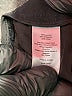 Talbots Solid Black Casual Pants Size L - photo 8