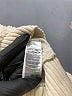Gap Body 100% Polyester Ivory Turtleneck Sweater Size M - photo 8