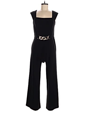 Luxology Jumpsuit (view 1)