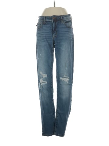 Judy Blue Jeans (view 1)
