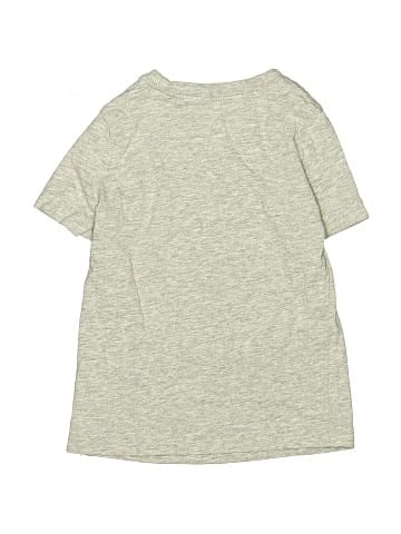 Carter's Short Sleeve T-Shirt (view 2)