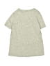 Carter's Gray Short Sleeve T-Shirt 12-18 MO / 18 MO - photo 2