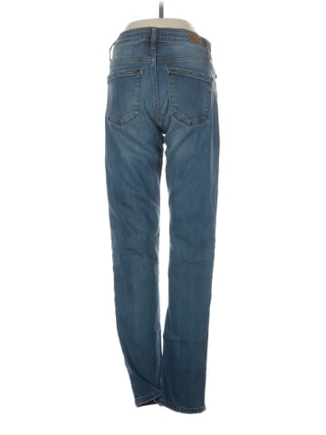 Judy Blue Jeans (view 2)