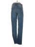 Judy Blue Stars Blue Jeans Size 3 - photo 2