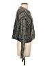 BDG Tweed Gray Pullover Sweater Size XS - photo 4