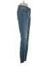 Judy Blue Stars Blue Jeans Size 3 - photo 4