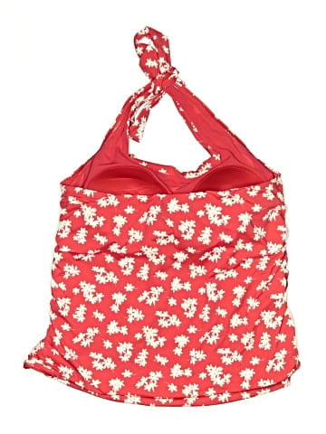 Lands' End Swimsuit Top (view 2)