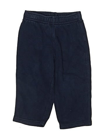 Circo Casual Pants (view 1)