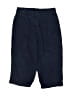Circo Blue Casual Pants 12-18 MO / 18 MO - photo 1