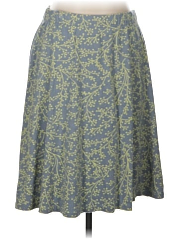 Boden Casual Skirt (view 1)