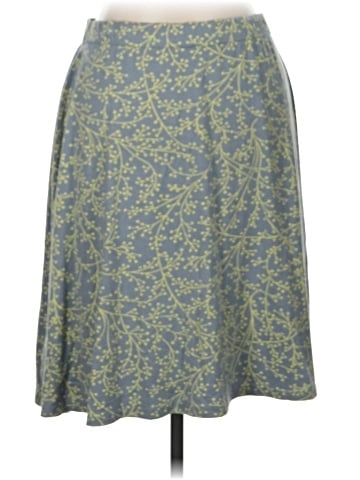 Boden Casual Skirt (view 2)