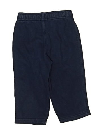 Circo Casual Pants (view 2)