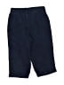 Circo Blue Casual Pants 12-18 MO / 18 MO - photo 2
