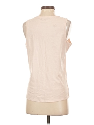 Patagonia Sleeveless T-Shirt (view 2)