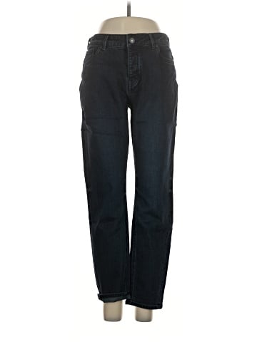 PrAna Jeans (view 1)